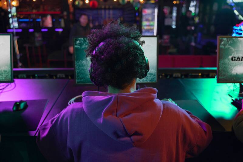 ¿Qué título crees que quedó al final?