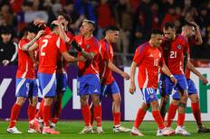 Millonario problema para Colo Colo: deseo para el mercado de fichajes se comienza a alejar