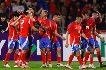 Millonario problema para Colo Colo: deseo para el mercado de fichajes se comienza a alejar