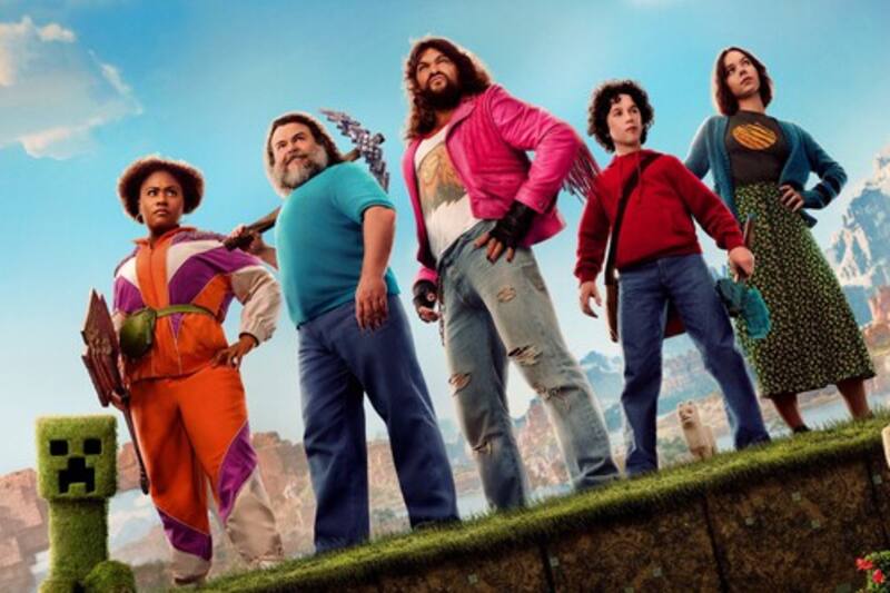 Estará proximamente disponible.