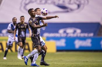 Cada vez más cerca: América está a un paso de fichar a campeón con el León