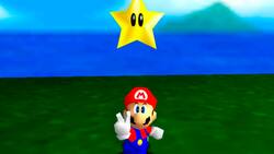 Conoce los juegos de Nintendo 64 y Sega Genesis que llegarán a Nintendo Switch Online