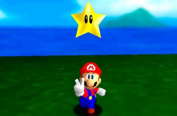 Conoce los juegos de Nintendo 64 y Sega Genesis que llegarán a Nintendo Switch Online