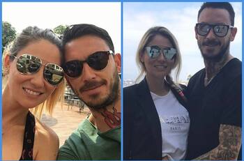 “Amé, fui fiel…”: Gissella Gallardo se confiesa tras su dura separación con Mauricio Pinilla