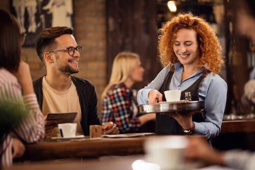 Los pagos de este beneficio se reciben hasta los 35 años.
