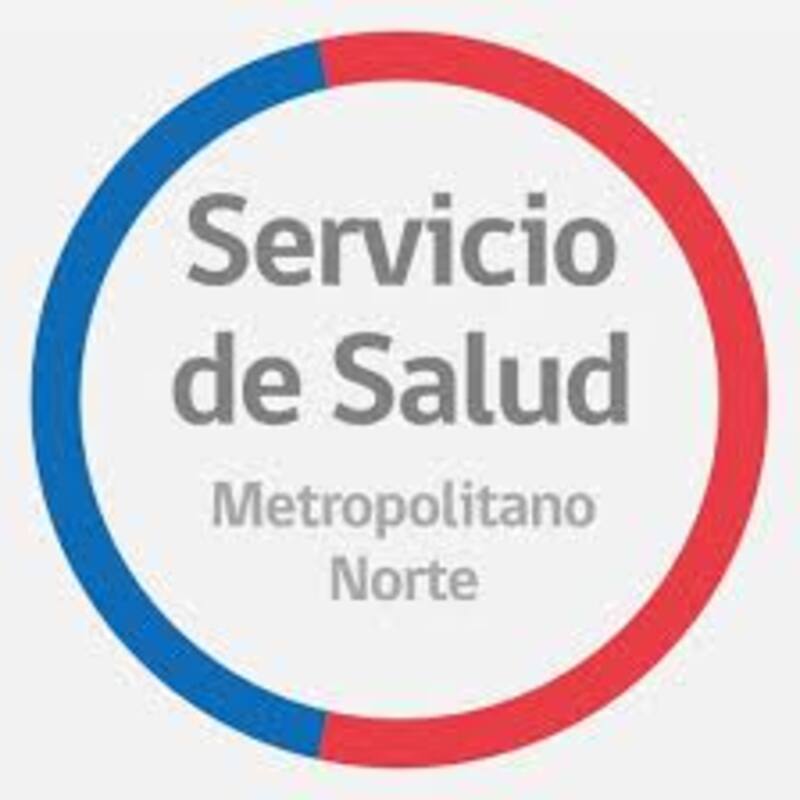 publicó los requisitos del terreno.