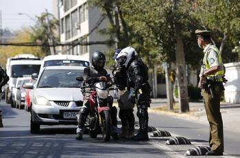 Restricción vehicular 2021: conoce si tu vehículo puede circular este viernes 2 de julio