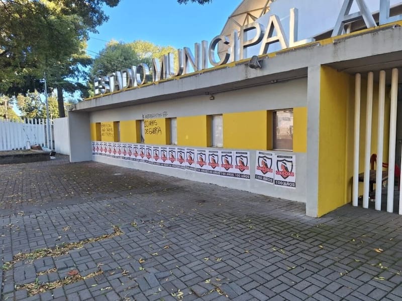 Foto: Sabes Deportes.