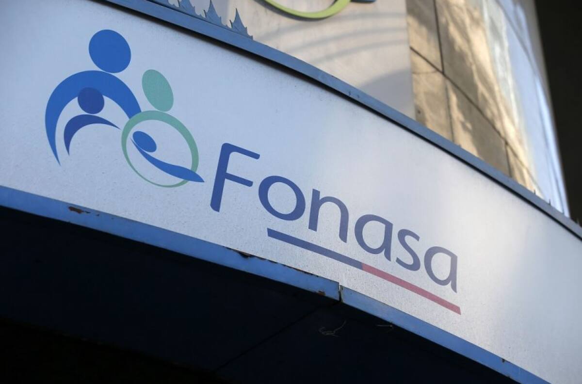 Hipotecazo Banco Estado: ¿Cómo puedo postular a este crédito?