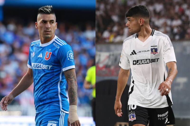 lideran preocupante estadística.