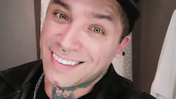 Quién es "Cebolla", humorista chileno e integrante de Fusión Humor