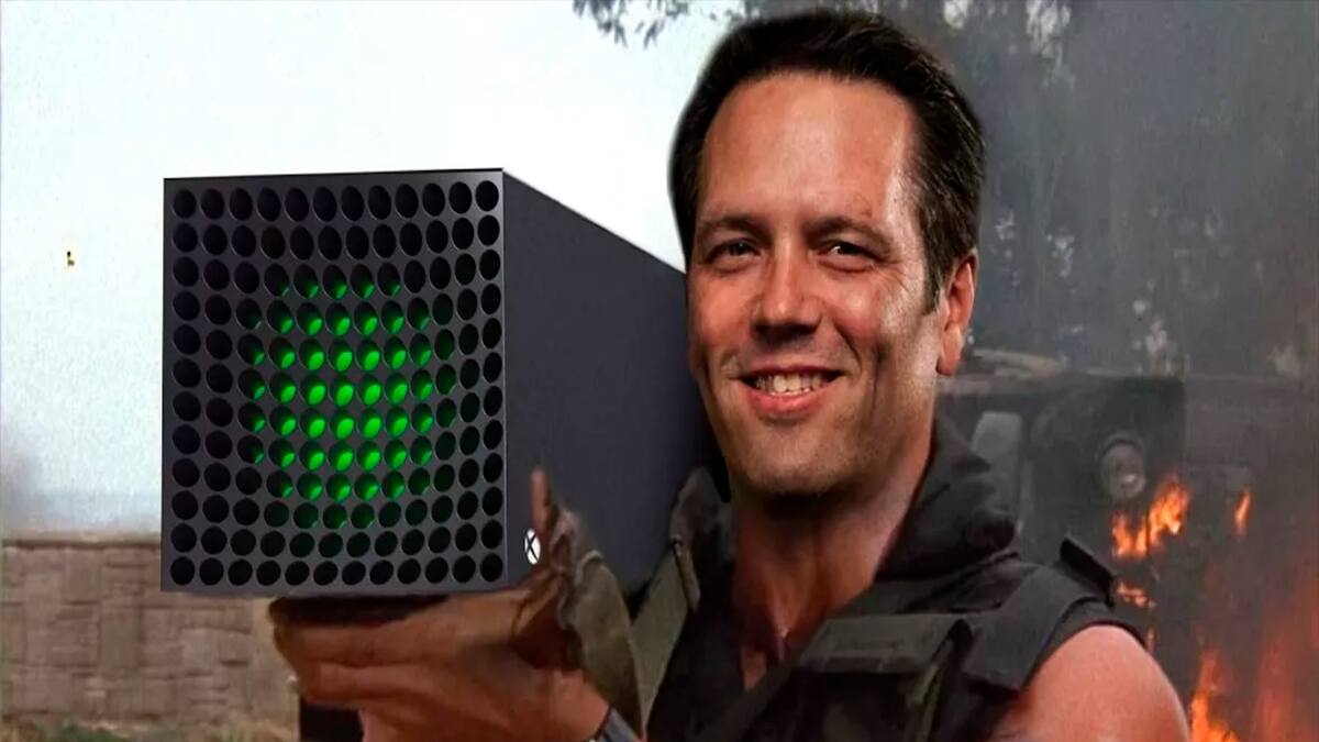 MEMES | Redes reaccionaron a la compra de Activision Blizzard por parte de Microsoft