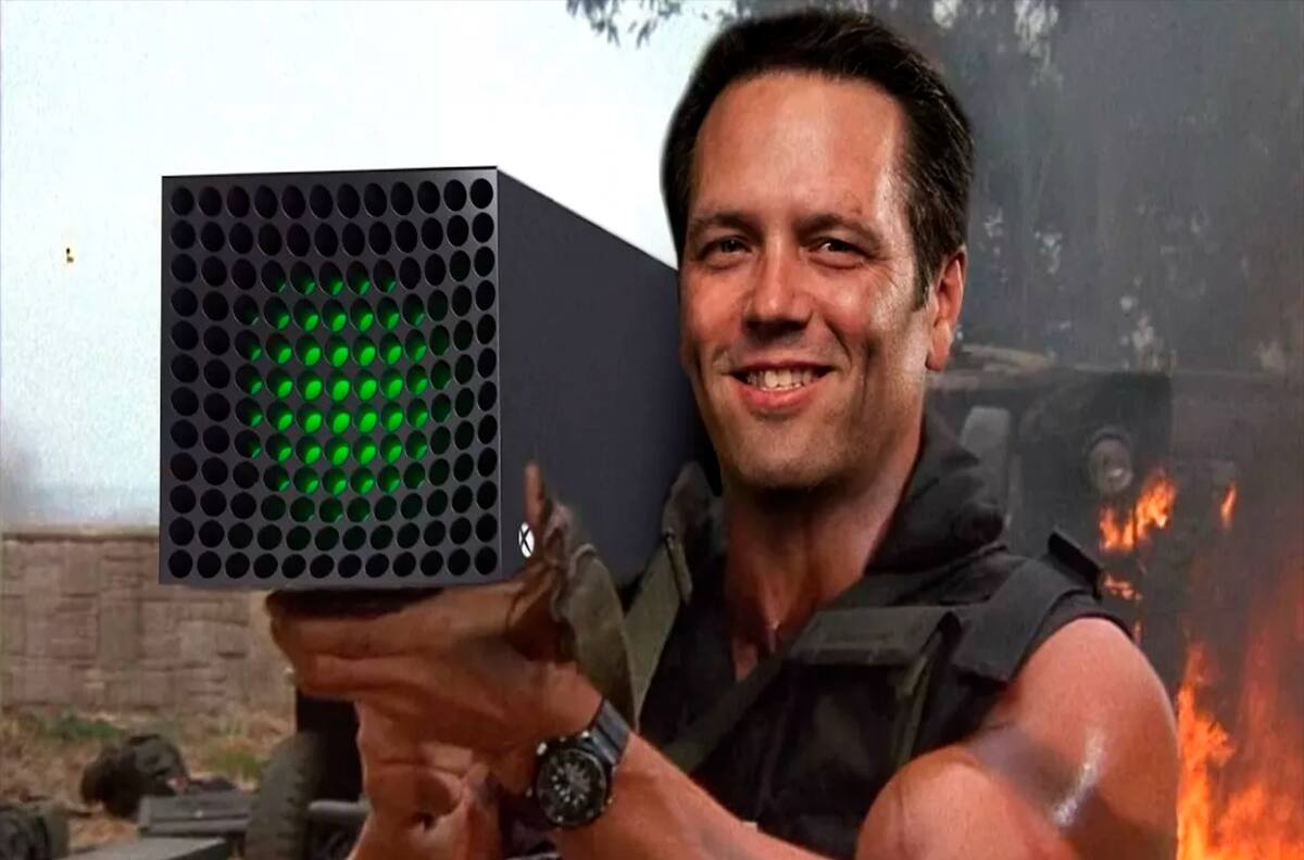 MEMES | Redes reaccionaron a la compra de Activision Blizzard por parte de Microsoft
