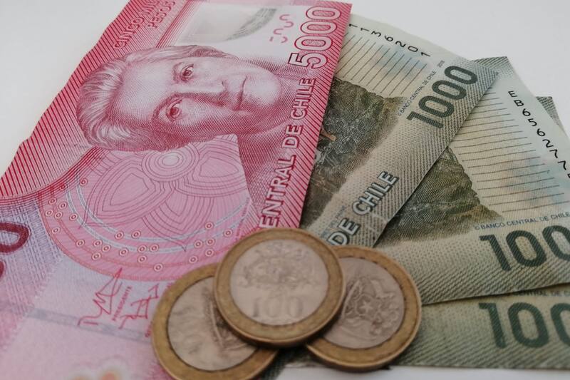 ¿Quiénes reciben el beneficio?