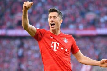 Los 100 mejores jugadores del mundo según The Guardian