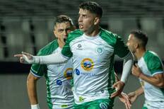 Deportes Puerto Montt sorprende y busca cerrar este último fichaje para ir por el ascenso en Primera B