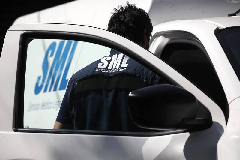 Conoce los empleos que hay disponibles.