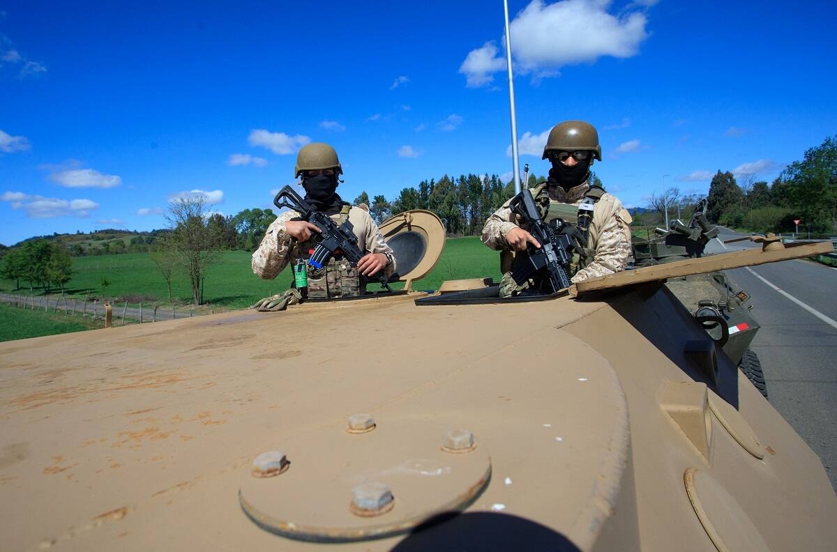 Líder separatista de Donetsk anuncia evacuación de la población a Rusia debido a bombardeos