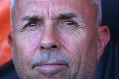 Comienza la despedida de Gustavo Álvarez en Universidad de Chile: señal inequívoca sobre su partida