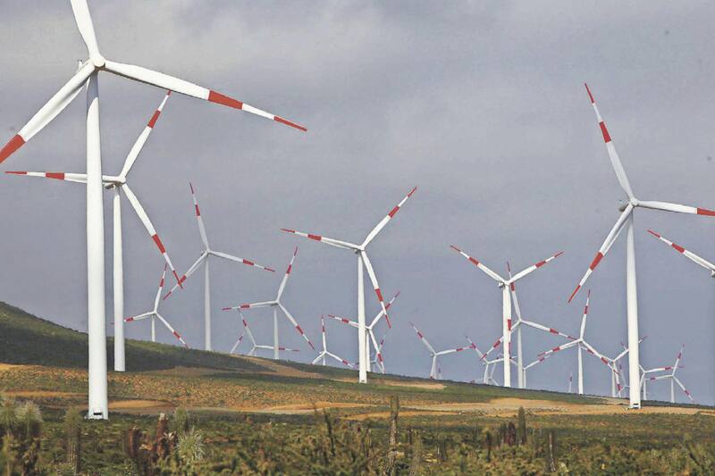 se configura como el de mayor inversión ingresado en la historia del SEA.