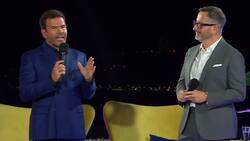 “Qué programa más flaite”: Lluvia de críticas para “Noche Cero” por participación de Daniela Aránguiz, Pamela Díaz y más