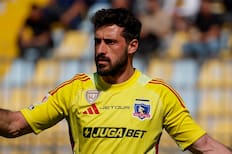 “Siempre ha mostrado interés”: Fernando de Paul sorprende alentando a Colo Colo Básquetbol