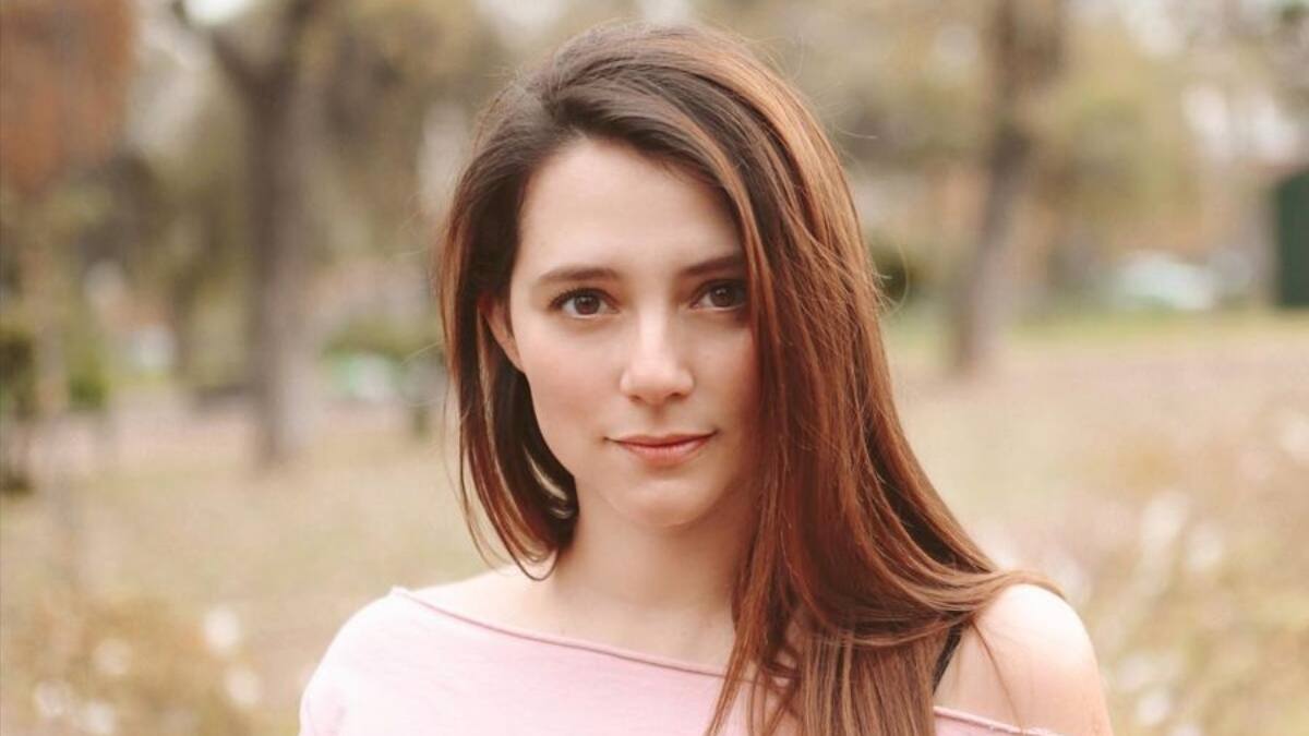 "Gracias por tanto amor": Magdalena Müller escribió emotivo mensaje a su madre en su cumpleaños