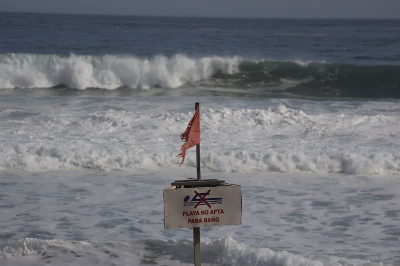 Conoce las recomendaciones.