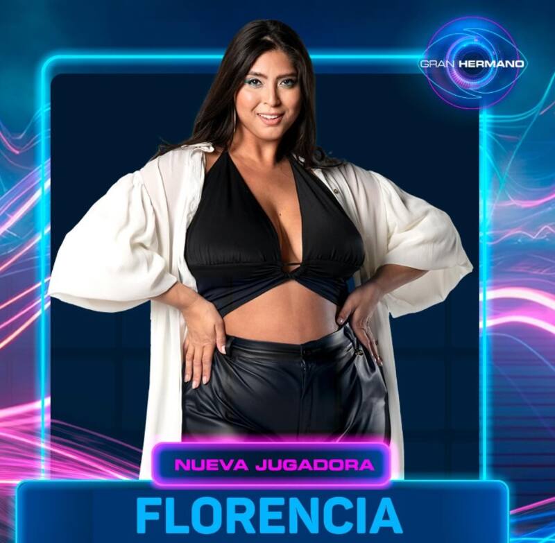 Créditos: Instagram