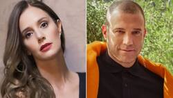 Sin Julián Elfenbein: Daniela Kirberg celebró importante logro académico de su hijo Benjamín