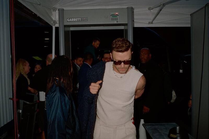 enfrenta una nueva polémica en su carrera