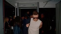 Le niegan el derecho a fianza a Justin Timberlake tras ser detenido manejando con alcohol