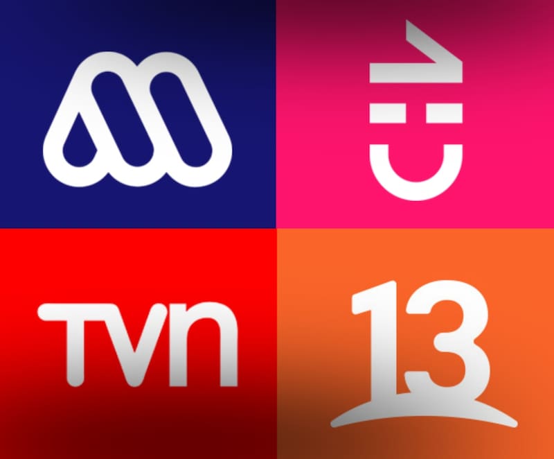 habría tenido buena audiencia en esta plataforma de streaming.