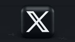 Reportan caída a nivel mundial de la red social X: ¿qué es lo que se sabe?