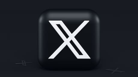 Reportan caída a nivel mundial de la red social X: ¿qué es lo que se sabe?
