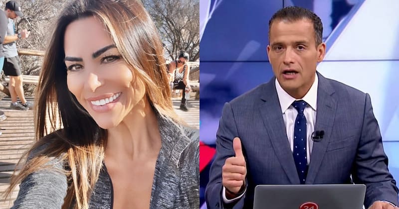 tienen hijos en común.