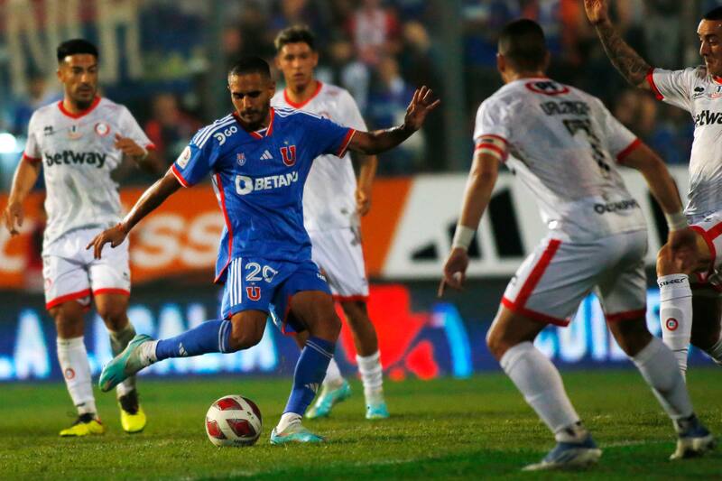 El volante no alcanzará la nacionalización para el próximo mercado de fichajes de la U.