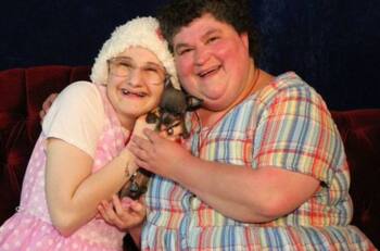 Los 10 mejores documentales sobre crímenes que puedes ver en HBO