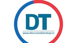 Dirección de Trabajo tiene ofertas laborales: Hay sueldos desde $1.363.000 y son 50 vacantes