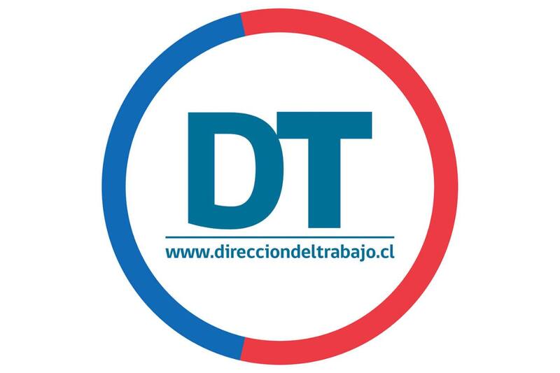 Revisa cómo postular a los empleos que tiene la DT.