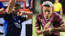 Van por la clasificación: hora y dónde ver Huachipato vs. Carabobo por Copa Libertadores