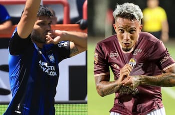 Van por la clasificación: hora y dónde ver Huachipato vs. Carabobo por Copa Libertadores