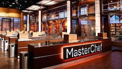 Del Festival de Viña al estelar: Filtran nombre de la posible animadora de MasterChef de TVN