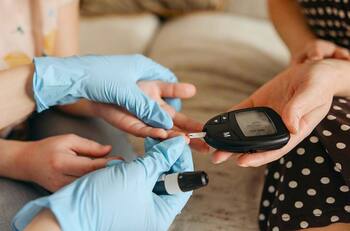Este es el alimento que podría disminuir el riesgo de padecer diabetes: así lo debes consumir, según Harvard