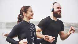 Estas son las CINCO mejores ciudades de Chile para hacer deporte según ChatGPT