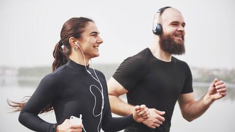 Estas son las CINCO mejores ciudades de Chile para hacer deporte según ChatGPT