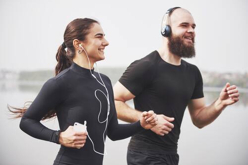 Descubre cuáles son las principales capitales deportivas del país.