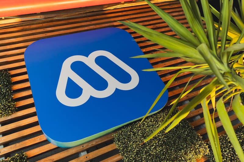 perdió importante rostro.