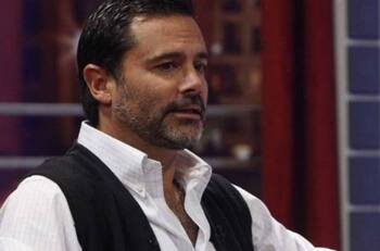 Felipe Camiroaga, 11 años de su muerte: Las desconocidas ayudas del "Halcón de Chicureo" a diferentes famosos