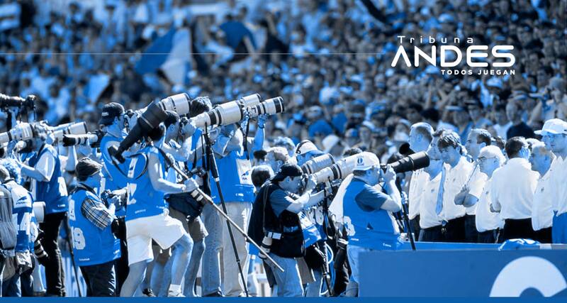 Crónica escrita por Chomsky.